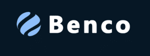 Is Bencointernational.net legit?