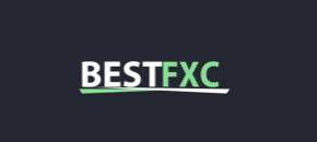 Is Bestfxc.com legit?