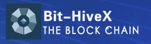 Is Bit-hivex.vip legit?