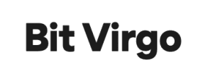 Is Bit-virgo.vip legit?