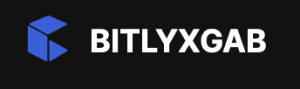 Is Bitlyxgab.com legit?