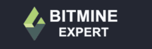 Is Bitmineexpert.com legit?