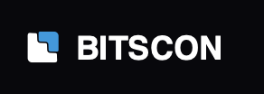 Is Bitscon.online legit?