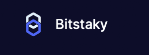 Is Bitstaky.com legit?