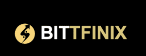 Is Bittfinix.com legit?