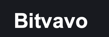 Is Bitvavo88.com legit?