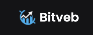 Is Bitveb.com legit?