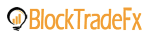 Is Blocktradefx.live legit?