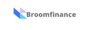 Is Broomfinance.com legit?