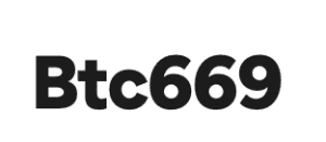 Is Btc669.net legit?