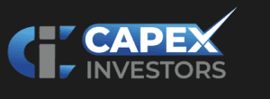 Is Capexinvestors.com legit?