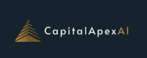 Is Capitalapexai.com legit?