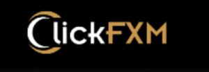 Is Clickfxm.com legit?