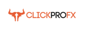 Is Clickprofx.com legit?