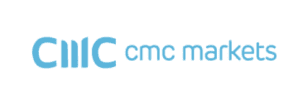 Is Cmcglobalvip.com legit?