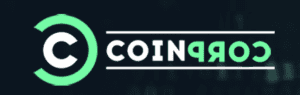 Is Coincorp-investment.org legit?