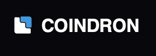 Is Coindron.com legit?
