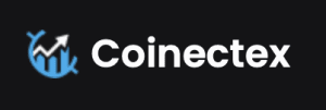 Is Coinectex.com legit?