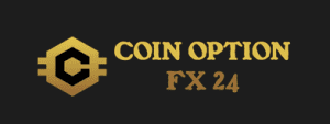 Is Coinoptionfx24.com legit?