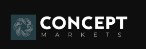 Is Conceptmarkets.pro legit?