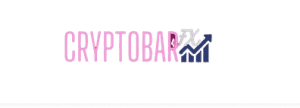 Is Cryptobarfxoptions.com legit?