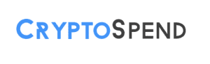 Is Cryptospend.com.au legit?