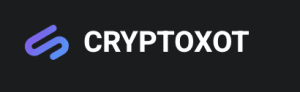 Is Cryptoxot.com legit?