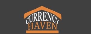 Is Currencyhaven.com legit?