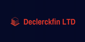 Is Declerckfins.ltd legit?