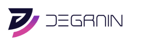 Is Degrain.io legit?