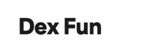 Is Dex-fun.top legit?