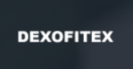 Is Dexofitex.com legit?
