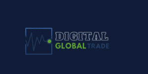 Is Digitalglobaltrade.net legit?