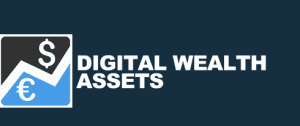 Is Digitalwealthassets.com legit?