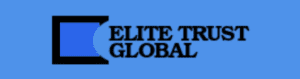 Is Elitetrustglobal.com legit?