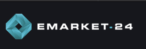 Is Emarket-24.com legit?