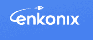 Is Enkonix-ca.com legit?