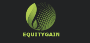 Is Equitygain.ltd legit?