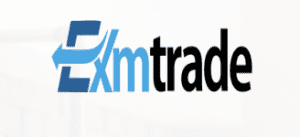 Is Exmtrade.com legit?