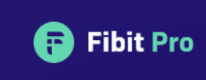 Is Fibitpro.com legit?