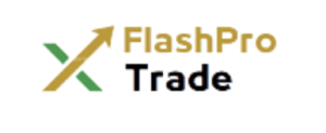 Is Flashprotrades.com legit?
