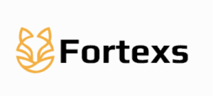 Is Fortexs.com legit?