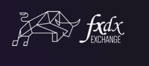 Is Fxdx.exchange legit?