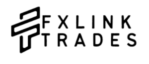 Is Fxlink-trades.com legit?