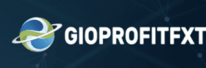 Is Gioprofitfxt.com legit?