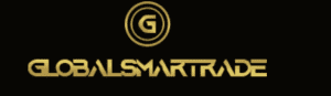 Is Globalsmartrade.com legit?