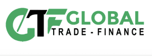 Is Globaltrade-finance.net legit?