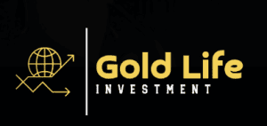 Is Goldlifeinvestment.com legit?