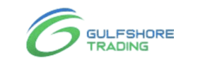 Is Gulfshoretrading.com legit?