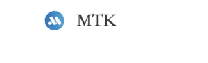 Is H5.mtkcoin.com legit?